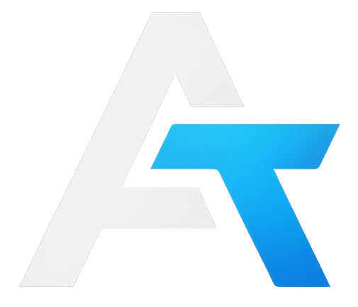 A-TEKNO