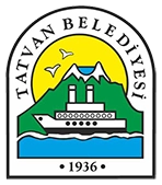 Tatvan Belediyesi